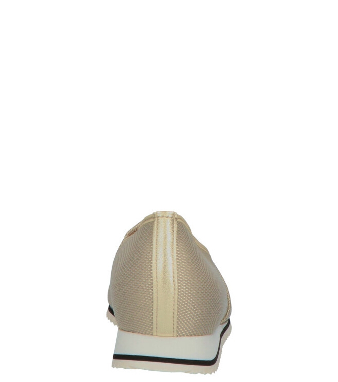 Hassia Hassia Instapper <span>301688 7500 piacenza</span> 7500 Platin Hassia Instapper <span>301688 7500 piacenza</span> 301688 7500 piacenza beige - www.bremmerschoenen.info - Bremmer Schoenen