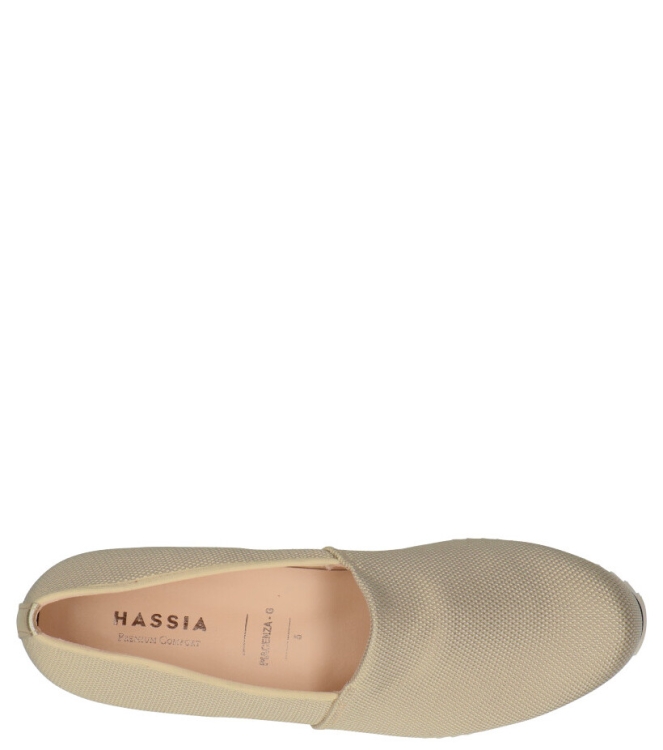 Hassia Hassia Instapper <span>301688 7500 piacenza</span> 7500 Platin Hassia Instapper <span>301688 7500 piacenza</span> 301688 7500 piacenza beige - www.bremmerschoenen.info - Bremmer Schoenen