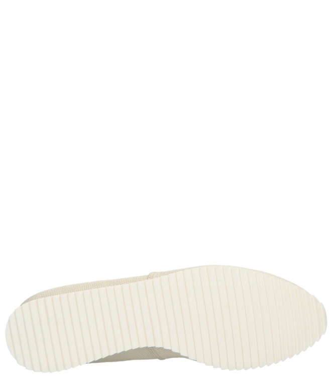 Hassia Hassia Instapper <span>301688 7500 piacenza</span> 7500 Platin Hassia Instapper <span>301688 7500 piacenza</span> 301688 7500 piacenza beige - www.bremmerschoenen.info - Bremmer Schoenen