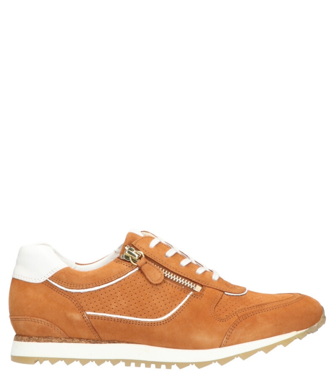 Hassia Hassia Sneaker <span>301919 2906 Barcelona</span> 2906 Hazel/ milk Hassia Sneaker <span>301919 2906 Barcelona</span> 301919 2906 Barcelona cognac - www.bremmerschoenen.info - Bremmer Schoenen