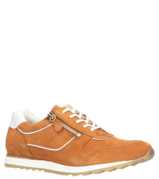 Hassia Hassia Sneaker <span>301919 2906 Barcelona</span> 2906 Hazel/ milk Hassia Sneaker <span>301919 2906 Barcelona</span> 301919 2906 Barcelona cognac - www.bremmerschoenen.info - Bremmer Schoenen