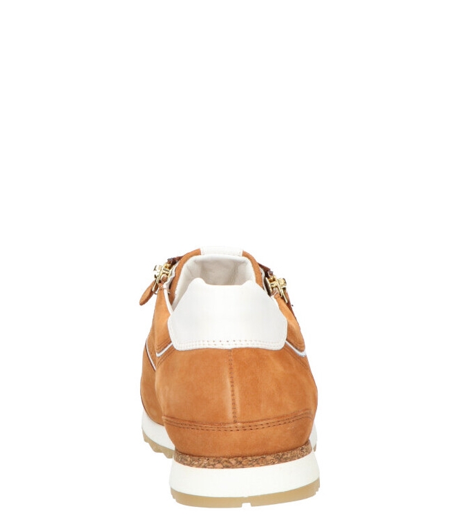 Hassia Hassia Sneaker <span>301919 2906 Barcelona</span> 2906 Hazel/ milk Hassia Sneaker <span>301919 2906 Barcelona</span> 301919 2906 Barcelona cognac - www.bremmerschoenen.info - Bremmer Schoenen