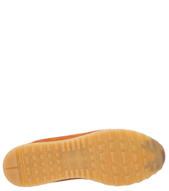 Hassia Hassia Sneaker <span>301919 2906 Barcelona</span> 2906 Hazel/ milk Hassia Sneaker <span>301919 2906 Barcelona</span> 301919 2906 Barcelona cognac - www.bremmerschoenen.info - Bremmer Schoenen