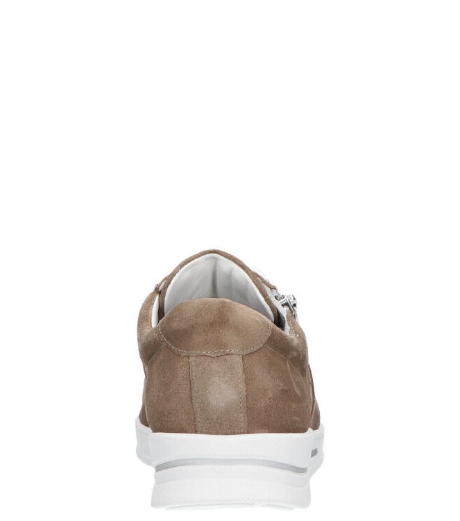 Durea Durea Sneaker <span>6224 682 8212</span> 8212 Fox ardesia Durea Sneaker <span>6224 682 8212</span> 6224 682 8212 beige - www.bremmerschoenen.info - Bremmer Schoenen