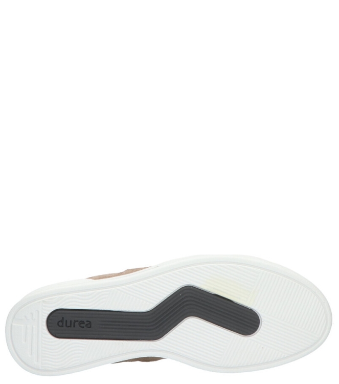Durea Durea Sneaker <span>6224 682 8212</span> 8212 Fox ardesia Durea Sneaker <span>6224 682 8212</span> 6224 682 8212 beige - www.bremmerschoenen.info - Bremmer Schoenen
