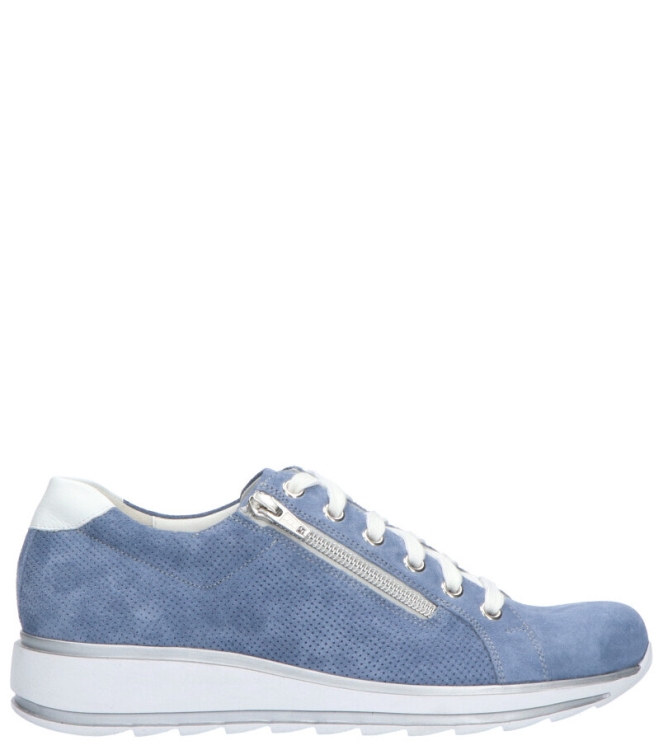 Durea Durea Sneaker <span>6239 682 9038</span> 9038 blauw Durea Sneaker <span>6239 682 9038</span> 6239 682 9038 blauw - www.bremmerschoenen.info - Bremmer Schoenen
