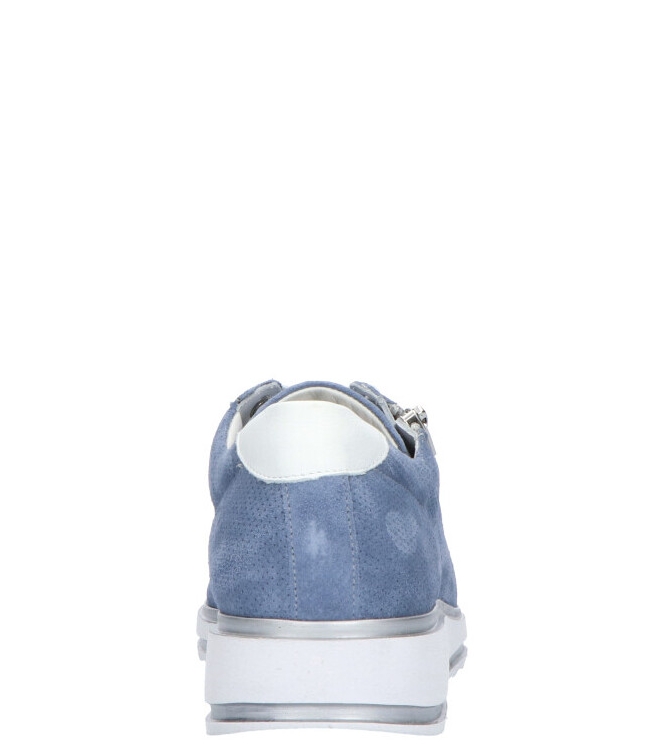 Durea Durea Sneaker <span>6239 682 9038</span> 9038 blauw Durea Sneaker <span>6239 682 9038</span> 6239 682 9038 blauw - www.bremmerschoenen.info - Bremmer Schoenen