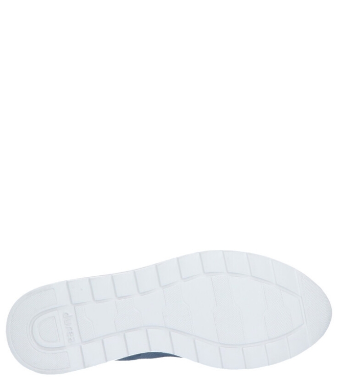 Durea Durea Sneaker <span>6239 682 9038</span> 9038 blauw Durea Sneaker <span>6239 682 9038</span> 6239 682 9038 blauw - www.bremmerschoenen.info - Bremmer Schoenen