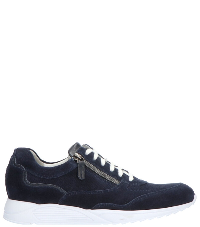 Durea Durea Sneaker <span>6249 122 9032</span> 9032 blauw Durea Sneaker <span>6249 122 9032</span> 6249 122 9032 blauw - www.bremmerschoenen.info - Bremmer Schoenen