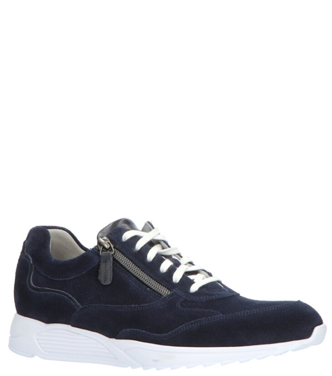 Durea Durea Sneaker <span>6249 122 9032</span> 9032 blauw Durea Sneaker <span>6249 122 9032</span> 6249 122 9032 blauw - www.bremmerschoenen.info - Bremmer Schoenen
