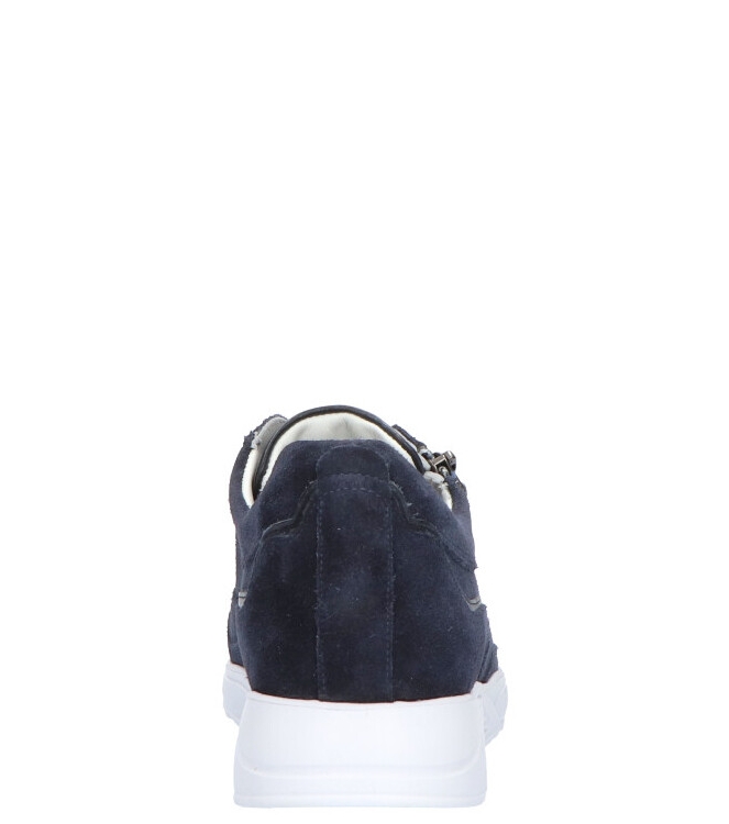 Durea Durea Sneaker <span>6249 122 9032</span> 9032 blauw Durea Sneaker <span>6249 122 9032</span> 6249 122 9032 blauw - www.bremmerschoenen.info - Bremmer Schoenen