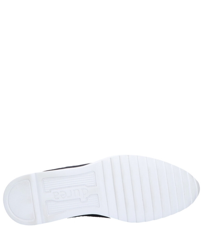 Durea Durea Sneaker <span>6249 122 9032</span> 9032 blauw Durea Sneaker <span>6249 122 9032</span> 6249 122 9032 blauw - www.bremmerschoenen.info - Bremmer Schoenen