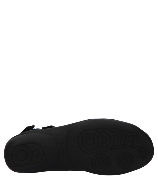 Durea Durea Sandaal <span>7258 216 7942</span> 7942 zwart Durea Sandaal <span>7258 216 7942</span> 7258 216 7942 zwart - www.bremmerschoenen.info - Bremmer Schoenen