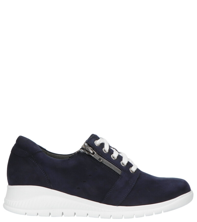 Durea Durea Sneaker <span>6243 434 8829</span> 8829 blauw Durea Sneaker <span>6243 434 8829</span> 6243 434 8829 blauw - www.bremmerschoenen.info - Bremmer Schoenen
