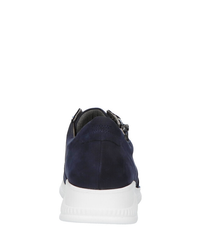 Durea Durea Sneaker <span>6243 434 8829</span> 8829 blauw Durea Sneaker <span>6243 434 8829</span> 6243 434 8829 blauw - www.bremmerschoenen.info - Bremmer Schoenen