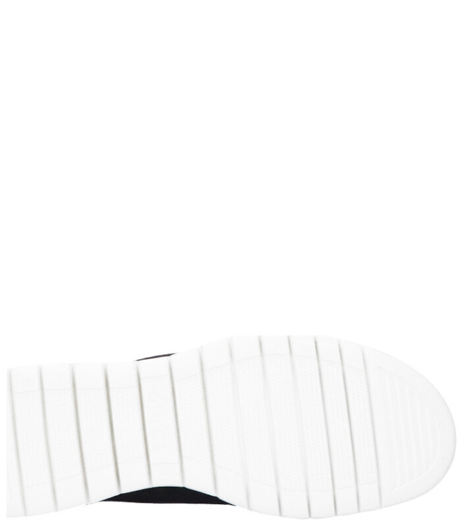 Durea Durea Sneaker <span>6243 434 8829</span> 8829 blauw Durea Sneaker <span>6243 434 8829</span> 6243 434 8829 blauw - www.bremmerschoenen.info - Bremmer Schoenen