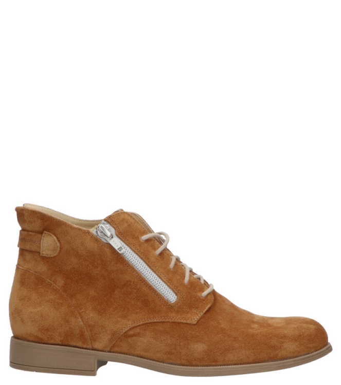 Durea Durea Veterboot <span>9697 764 8589</span> 8589 Cognac Durea Veterboot <span>9697 764 8589</span> 9697 764 8589 cognac - www.bremmerschoenen.info - Bremmer Schoenen