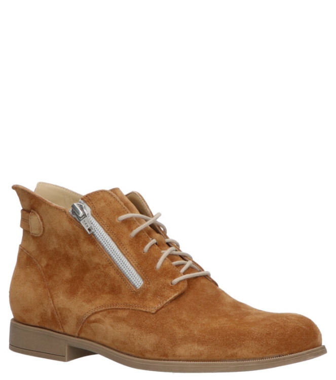 Durea Durea Veterboot <span>9697 764 8589</span> 8589 Cognac Durea Veterboot <span>9697 764 8589</span> 9697 764 8589 cognac - www.bremmerschoenen.info - Bremmer Schoenen