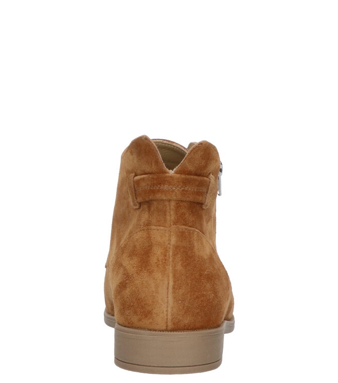 Durea Durea Veterboot <span>9697 764 8589</span> 8589 Cognac Durea Veterboot <span>9697 764 8589</span> 9697 764 8589 cognac - www.bremmerschoenen.info - Bremmer Schoenen