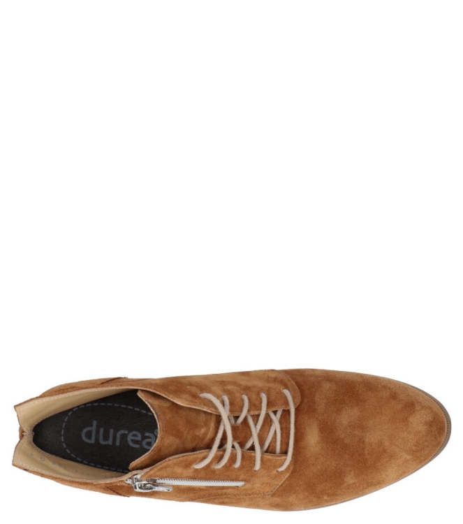 Durea Durea Veterboot <span>9697 764 8589</span> 8589 Cognac Durea Veterboot <span>9697 764 8589</span> 9697 764 8589 cognac - www.bremmerschoenen.info - Bremmer Schoenen