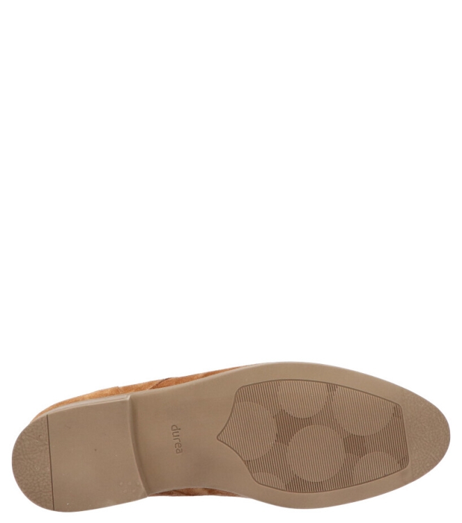 Durea Durea Veterboot <span>9697 764 8589</span> 8589 Cognac Durea Veterboot <span>9697 764 8589</span> 9697 764 8589 cognac - www.bremmerschoenen.info - Bremmer Schoenen