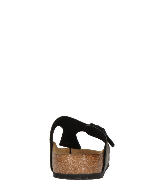 Birkenstock Birkenstock slipper <span>1019339 Gizeh Kids BF</span> Khaki Camo Desert Soil Birkenstock slipper <span>1019339 Gizeh Kids BF</span> 1019339 Gizeh Kids BF groen - www.bremmerschoenen.info - Bremmer Schoenen