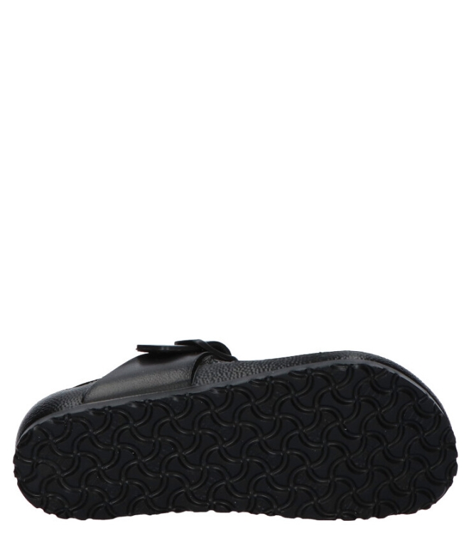 Birkenstock Birkenstock slipper <span>128423 Gizeh EVA</span> Black Birkenstock slipper <span>128423 Gizeh EVA</span> 128423 Gizeh EVA zwart - www.bremmerschoenen.info - Bremmer Schoenen