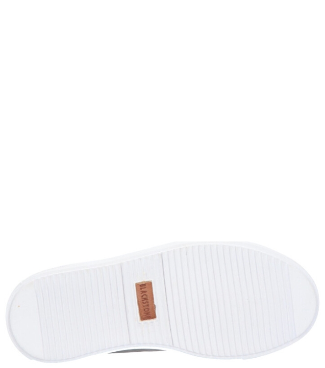 Blackstone Blackstone sneaker <span>RK-99 Silver Sconce</span> Silver Sconce Blackstone sneaker <span>RK-99 Silver Sconce</span> RK-99 Silver Sconce grijs - www.bremmerschoenen.info - Bremmer Schoenen