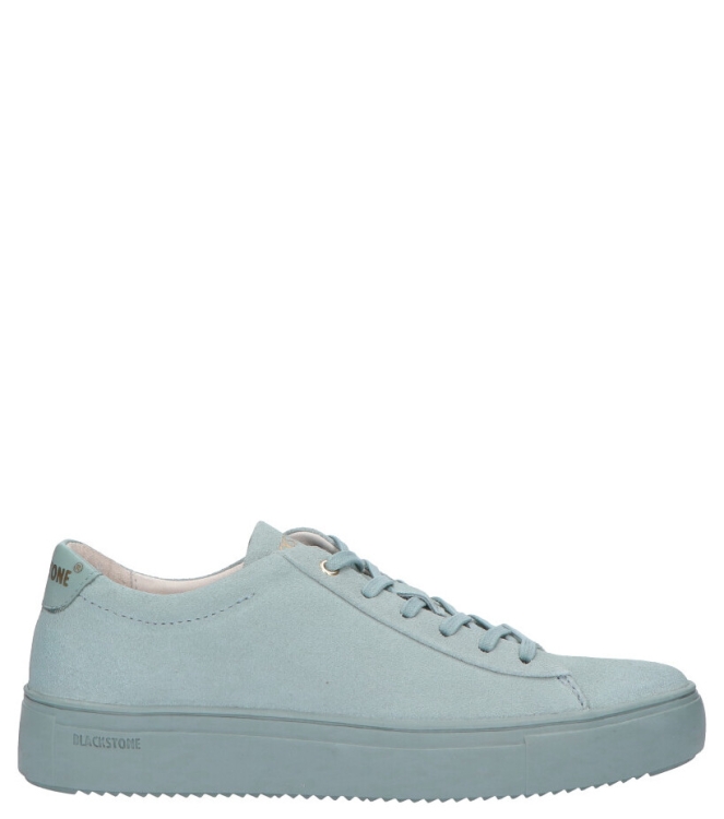Blackstone Blackstone sneaker <span>VL-52 Abyss</span> Abyss Blackstone sneaker <span>VL-52 Abyss</span> VL-52 Abyss blauw - www.bremmerschoenen.info - Bremmer Schoenen