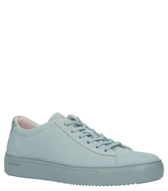 Blackstone Blackstone sneaker <span>VL-52 Abyss</span> Abyss Blackstone sneaker <span>VL-52 Abyss</span> VL-52 Abyss blauw - www.bremmerschoenen.info - Bremmer Schoenen