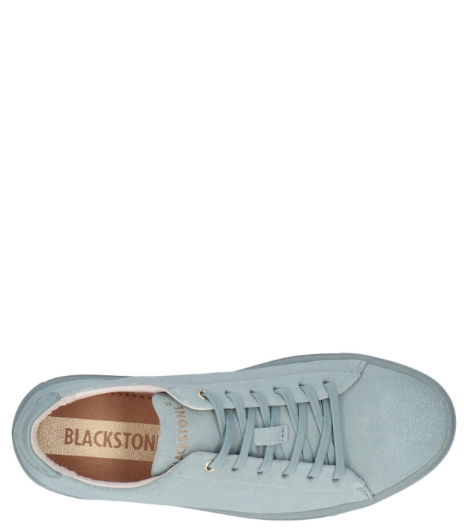 Blackstone Blackstone sneaker <span>VL-52 Abyss</span> Abyss Blackstone sneaker <span>VL-52 Abyss</span> VL-52 Abyss blauw - www.bremmerschoenen.info - Bremmer Schoenen