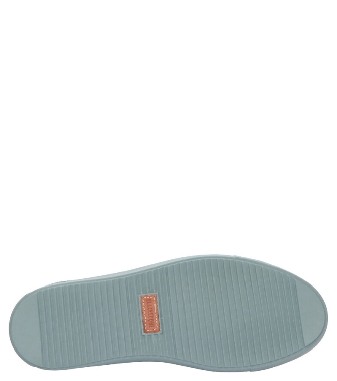 Blackstone Blackstone sneaker <span>VL-52 Abyss</span> Abyss Blackstone sneaker <span>VL-52 Abyss</span> VL-52 Abyss blauw - www.bremmerschoenen.info - Bremmer Schoenen