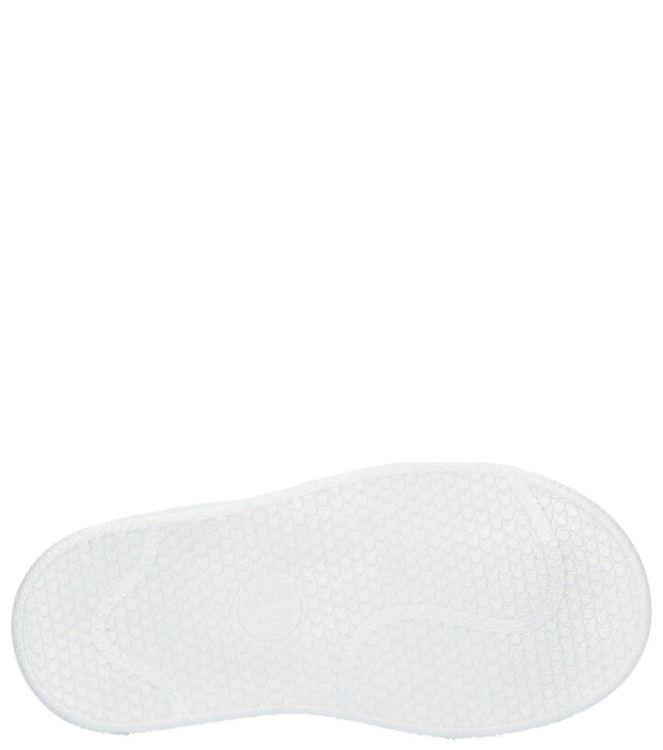 Twins sneaker <span>321101 991</span> 321101 991 wit - www.bremmerschoenen.info - Bremmer Schoenen