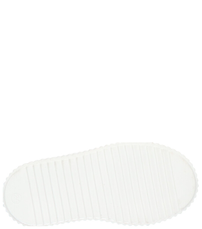 Twins Twins sneaker <span>321125 500</span> white/multi 500 Twins sneaker <span>321125 500</span> 321125 500 wit - www.bremmerschoenen.info - Bremmer Schoenen