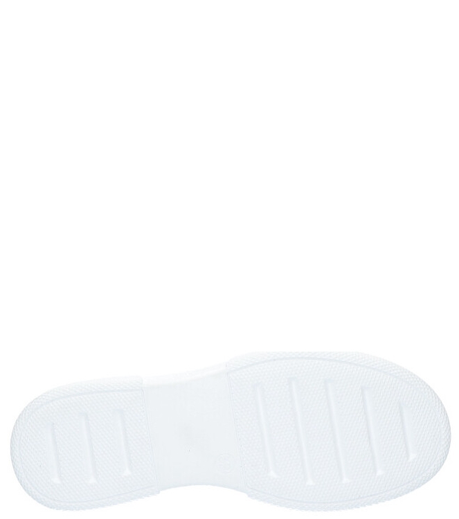 Twins Twins sneaker <span>321165 500</span> white/ Green 500 Twins sneaker <span>321165 500</span> 321165 500 wit - www.bremmerschoenen.info - Bremmer Schoenen