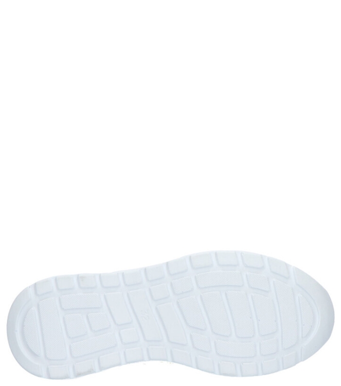 Twins Twins sneaker <span>321157 500</span> white/pink 500 Twins sneaker <span>321157 500</span> 321157 500 wit - www.bremmerschoenen.info - Bremmer Schoenen