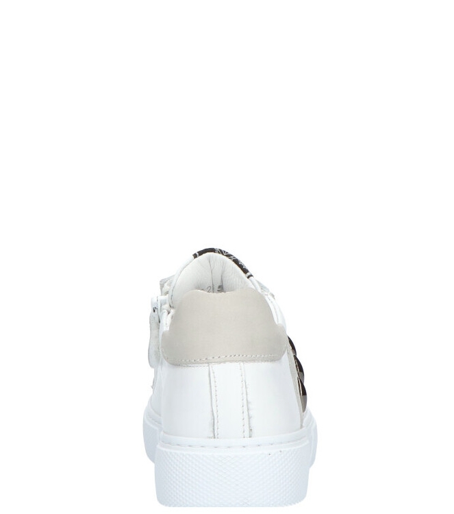 Twins Twins sneaker <span>321165 600</span> white 600 Twins sneaker <span>321165 600</span> 321165 600 wit - www.bremmerschoenen.info - Bremmer Schoenen