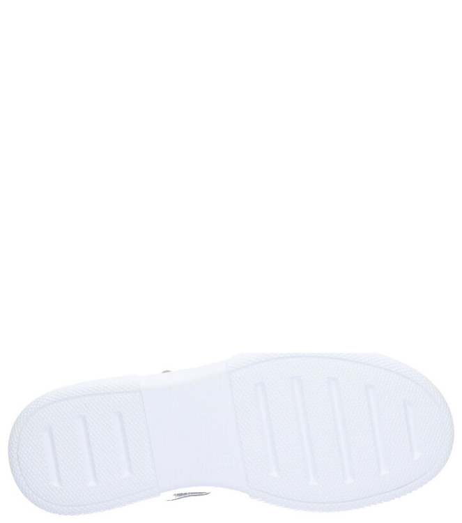 Twins Twins sneaker <span>321165 600</span> white 600 Twins sneaker <span>321165 600</span> 321165 600 wit - www.bremmerschoenen.info - Bremmer Schoenen