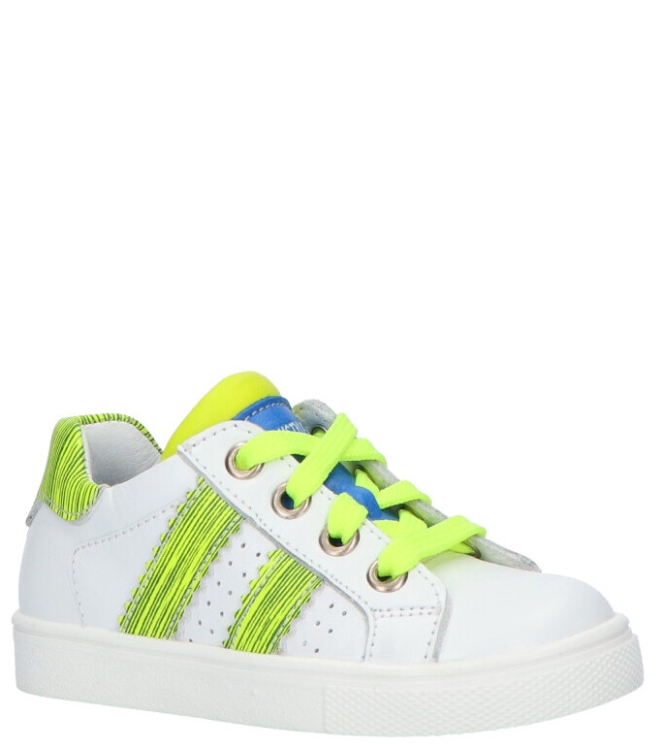 Track Style Track Style sneaker <span>321301 500</span> White 500 Track Style sneaker <span>321301 500</span> 321301 500 wit - www.bremmerschoenen.info - Bremmer Schoenen