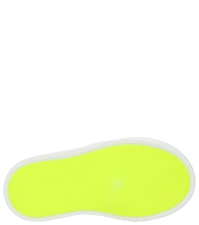 Track Style Track Style sneaker <span>321301 500</span> White 500 Track Style sneaker <span>321301 500</span> 321301 500 wit - www.bremmerschoenen.info - Bremmer Schoenen