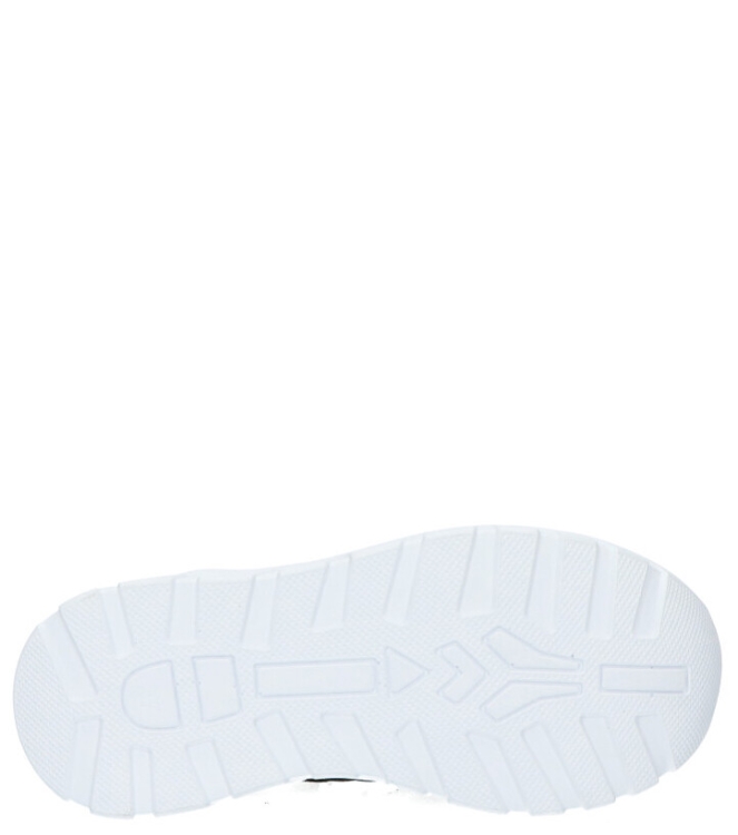 Track Style Track Style klittenbandschoen <span>321376 167</span> Olive 167 Track Style klittenbandschoen <span>321376 167</span> 321376 167 groen - www.bremmerschoenen.info - Bremmer Schoenen