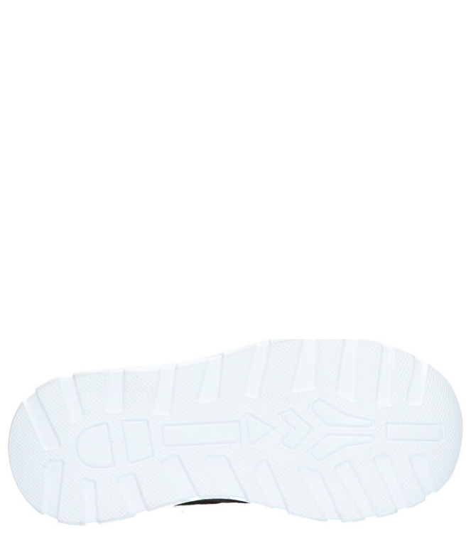 Track Style sneaker <span>321375 189</span> 321375 189 zwart - www.bremmerschoenen.info - Bremmer Schoenen