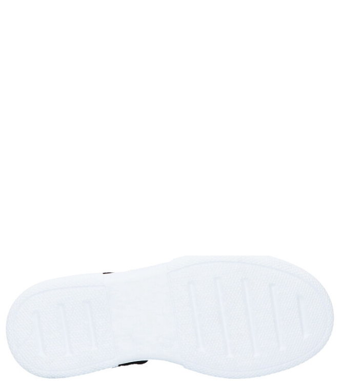 Track Style sneaker <span>321370 189</span> 321370 189 zwart - www.bremmerschoenen.info - Bremmer Schoenen