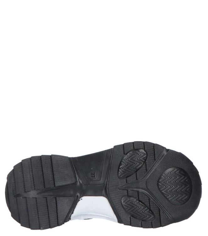 Track Style Track Style sneaker <span>321335 189</span> Black 189 Track Style sneaker <span>321335 189</span> 321335 189 meerkleurig - www.bremmerschoenen.info - Bremmer Schoenen