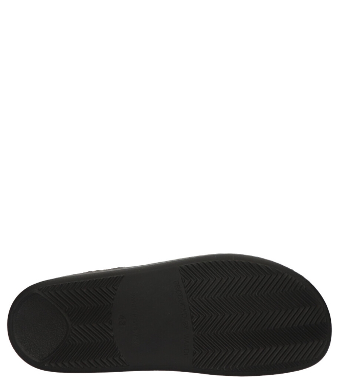 Finn Comfort Finn comfort Teenslipper <span>81524 014099 Alexandria-S</span> 014099 Black Finn comfort Teenslipper <span>81524 014099 Alexandria-S</span> 81524 014099 Alexandria-S zwart - www.bremmerschoenen.info - Bremmer Schoenen