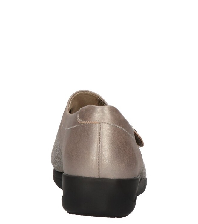 Solidus Sandaal <span>73501 40169 Lia</span> 73501 40169 Lia beige - www.bremmerschoenen.info - Bremmer Schoenen