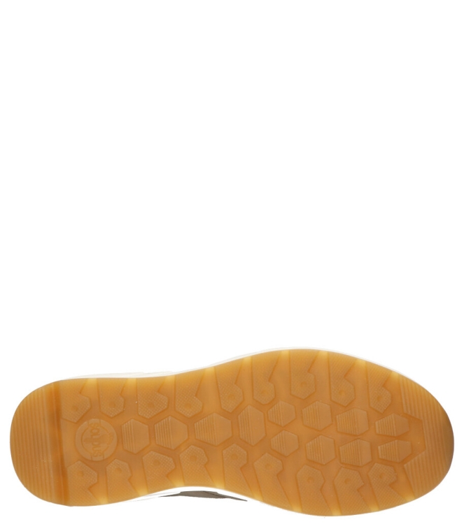 Solidus Solidus Sneaker <span>66501 40371 Kea</span> 40371 SUEDE/SUEDE STR/SHAPE fango Solidus Sneaker <span>66501 40371 Kea</span> 66501 40371 Kea beige - www.bremmerschoenen.info - Bremmer Schoenen