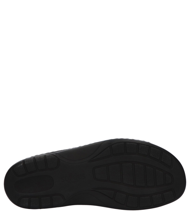Solidus Solidus Slipper <span>78063 30221 Natura</span> 30221 RANCH dark brown Solidus Slipper <span>78063 30221 Natura</span> 78063 30221 Natura cognac - www.bremmerschoenen.info - Bremmer Schoenen