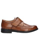 Kleur Cognac