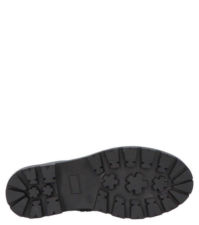 Twins Twins Chelsea boot <span>321531 589</span> 589 Black Twins Chelsea boot <span>321531 589</span> 321531 589 zwart - www.bremmerschoenen.info - Bremmer Schoenen